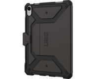 UAG Metropolis SE do iPad 10.9" 10 generacja black - 1103820 - zdjęcie 2